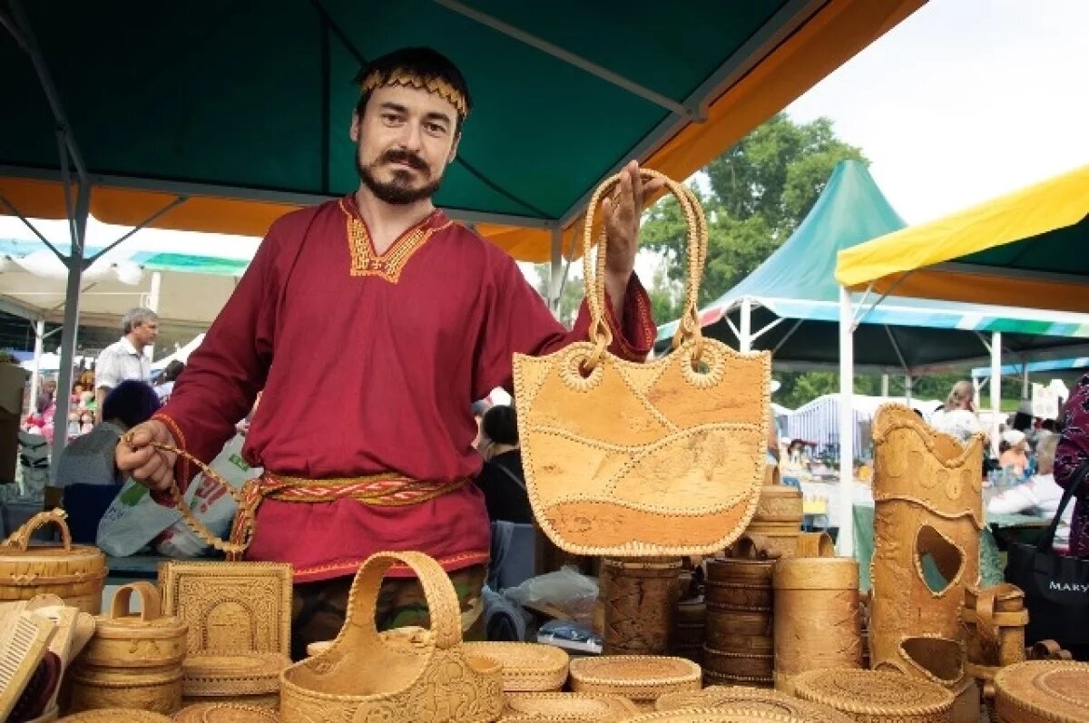    В Елабуге отменили массовые мероприятия из-за угроз атаки БПЛА