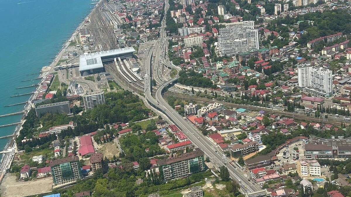    Фото: телеканал «Краснодар»