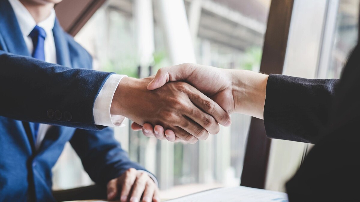    Фото: Elle Aon / Shutterstock / Fotodom