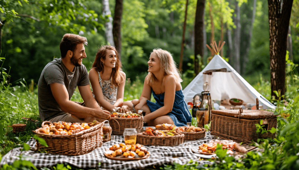    ТОП-5-товаров-для-семейных-пикников Suetolog