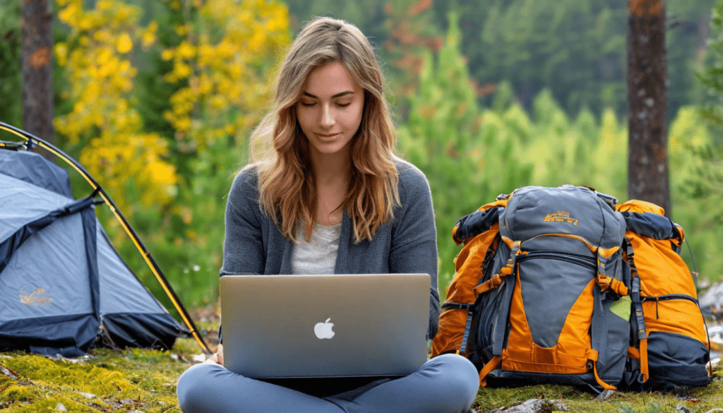    Что_продавать_отдыхающим_на_природе Suetolog