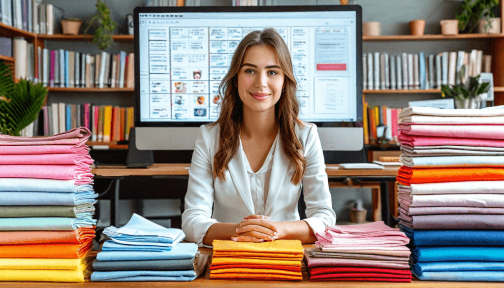    Заработок на продаже школьной формы в июле Suetolog