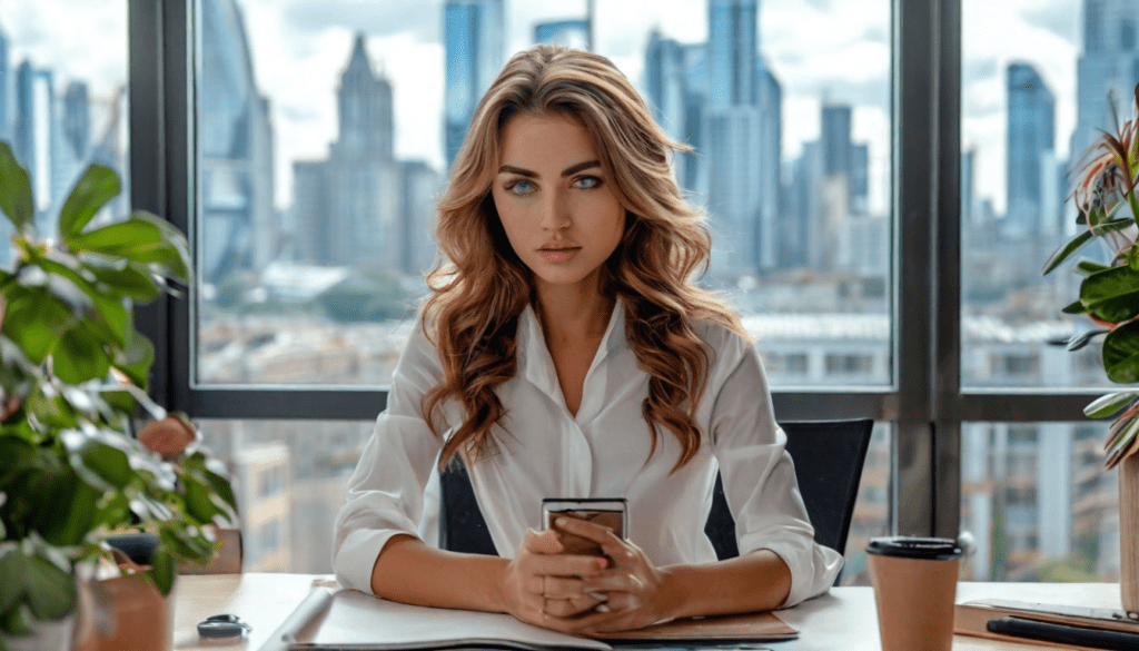    Чек-лист_Упаковать_товар_в_сторителлинг_с_одним_фото Suetolog