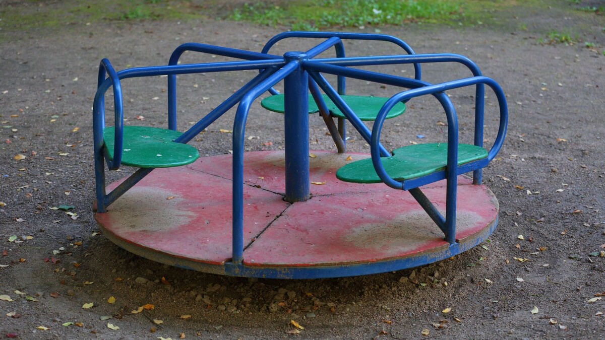    Фото: Stanick/Shutterstock/Fotodom