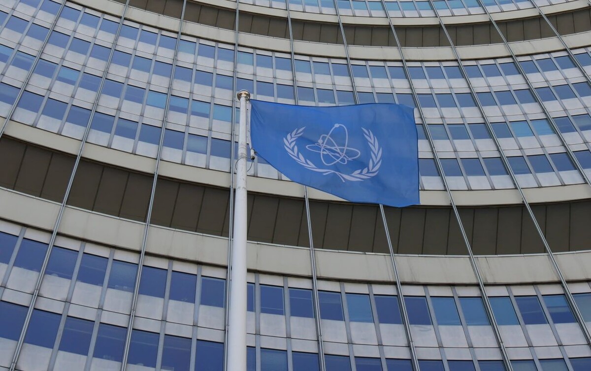     / Источник: © Albert Otti/Global Look Press