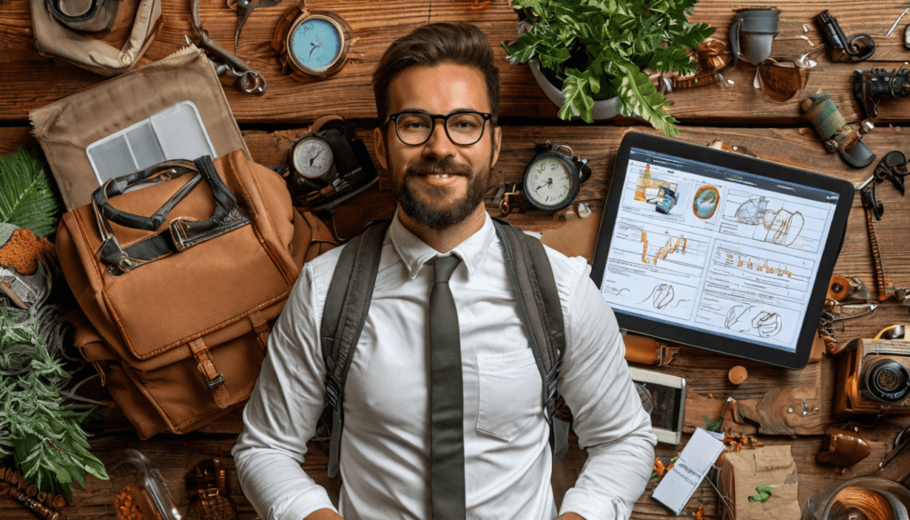    Заработок_на_продаже_туристических_рюкзаков_и_походных_аксессуаров