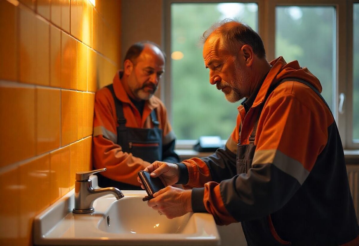 Сгенерировано ИИ