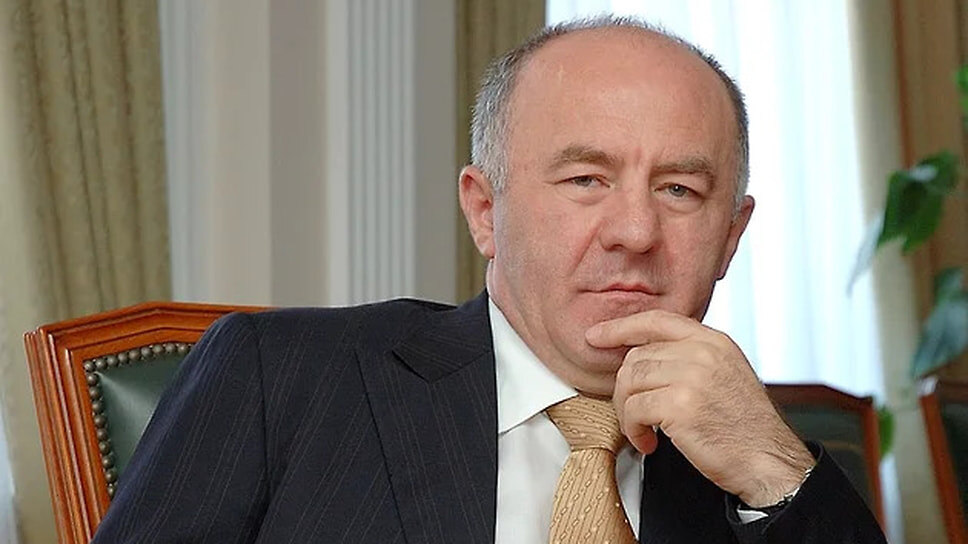 Фото: АО «Севкавказэнерго»