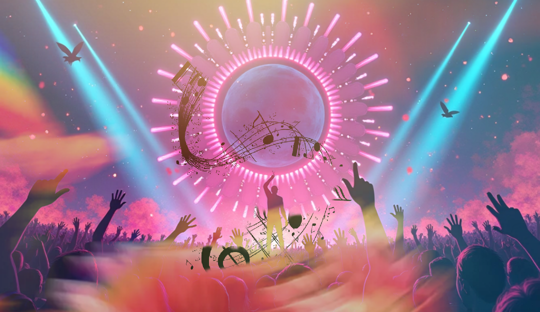 Транзит 52/58