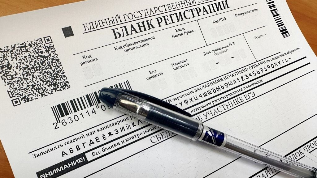     Источник: vlc.ru