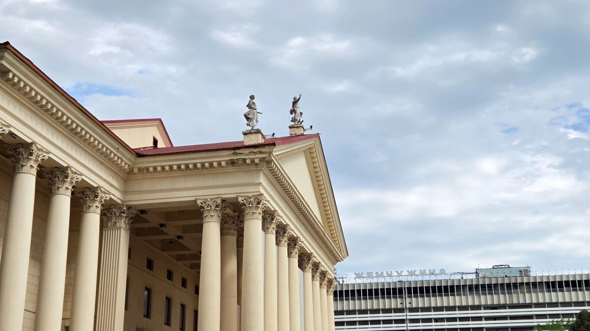     Автор: KubanPress