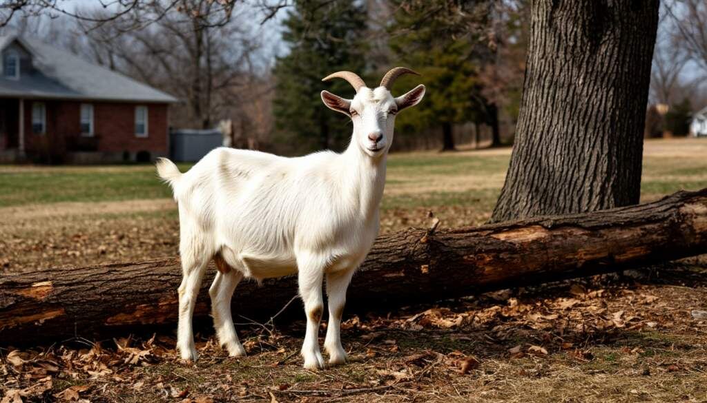    Фото сгенерировано нейросетью