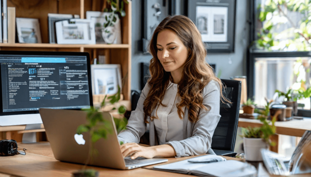    Как_организовать_работу_с_несколько_аккаунтами_на_одном_ПК Suetolog