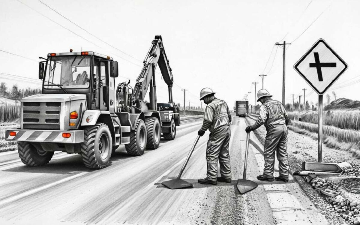    «Инфинити Групп» не допустили к тамбовскому многомиллионному контракту из-за негативного прошлого Фото: Кандинский