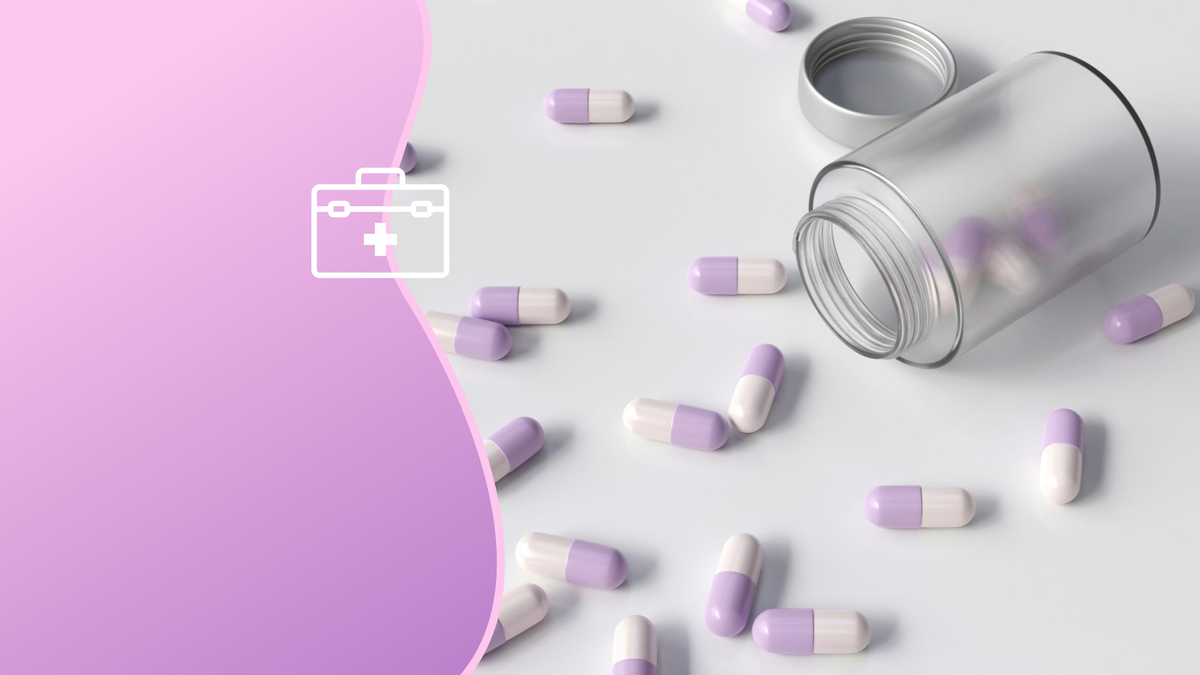 В первой серии зрители узнают о народной медицине, современных методах лечения и роли уральской науки. Коллаж: медиацентр УрФУ.