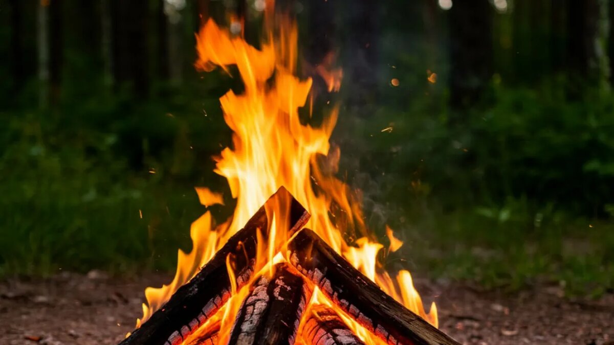    Сгенерировано ИИ