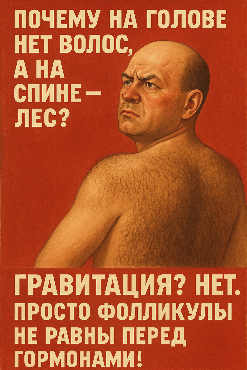 -5