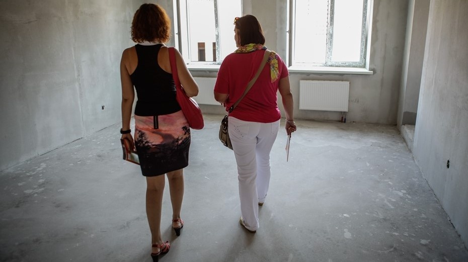    Автор фото: Сергей Коньков / "ДП"