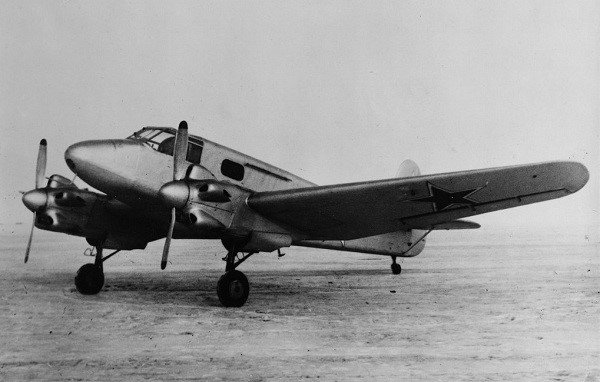 Картинки Яндекса