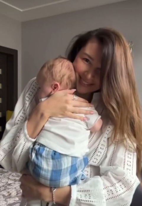    Фото: соцсети