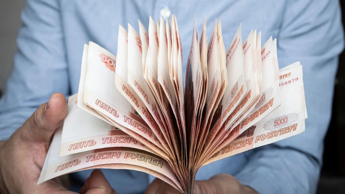    Фото: Melnikov Dmitriy / Shutterstock / Fotodom