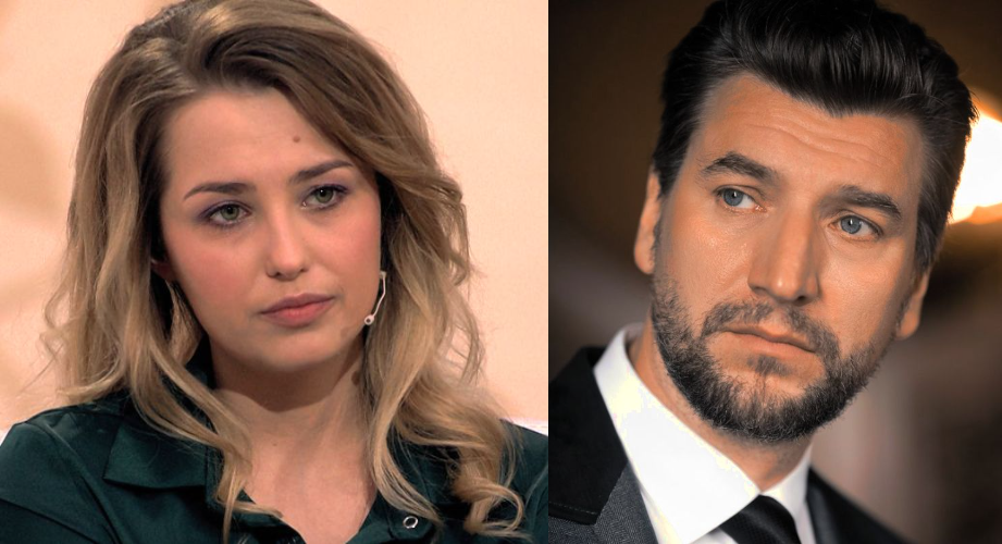 (фото из открытых источников)