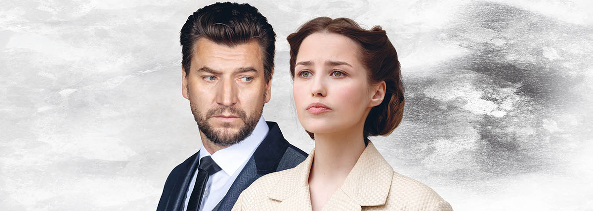 (фото из открытых источников)