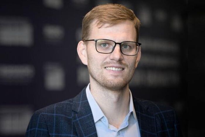 Источник фото: donland.ru