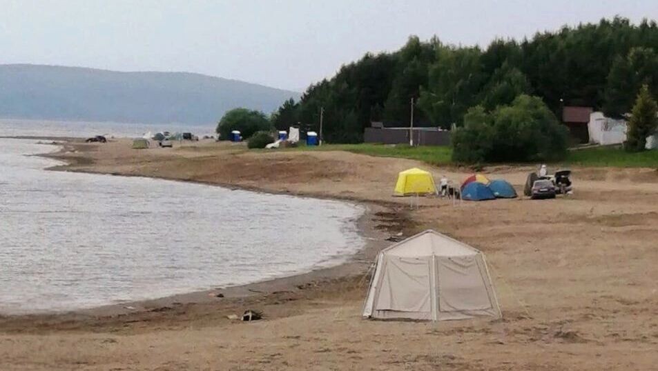     Источник: Роспотребнадзор Красноярского края