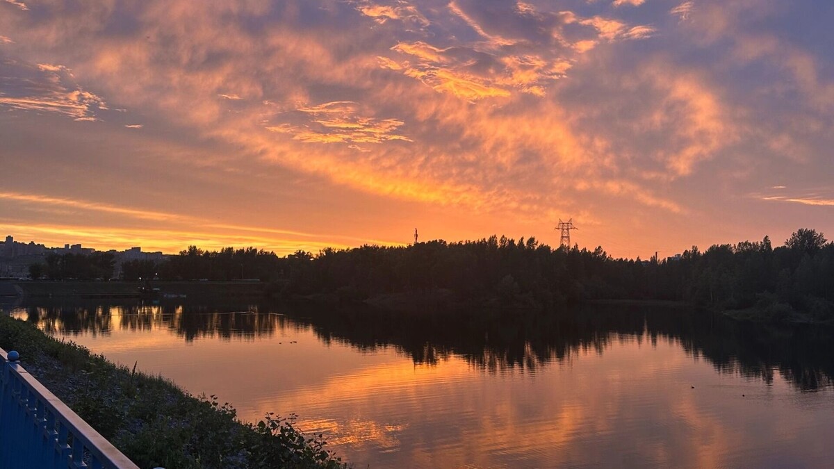     Источник: prmira.ru