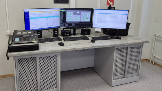     Фото: Росморпорт