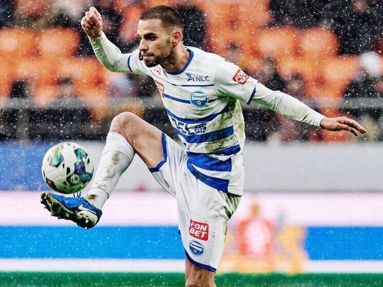     t.me/fcchernomorets_nvrsk