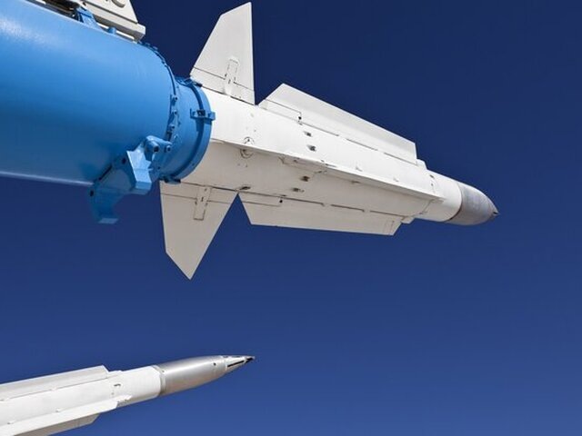    Фото: depositphoto/trekandshoot