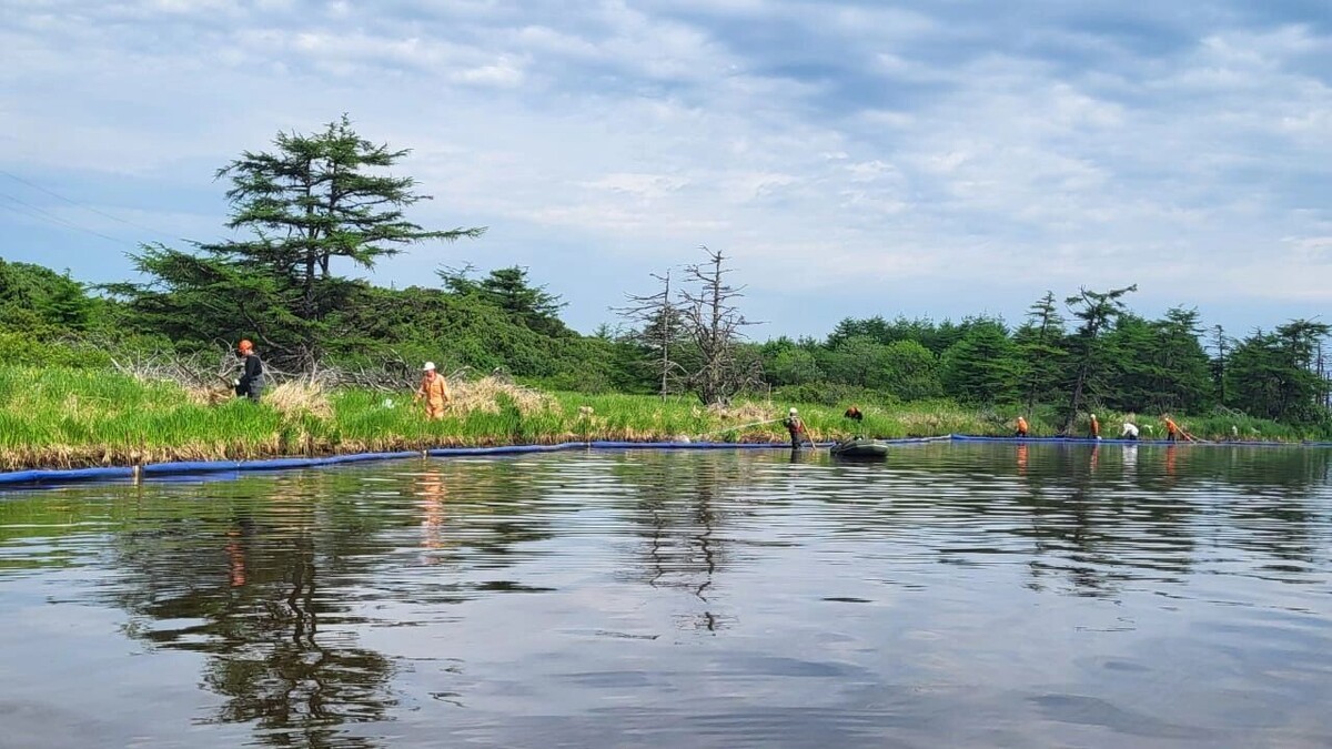     Источник: предоставлено для transsibinfo.com