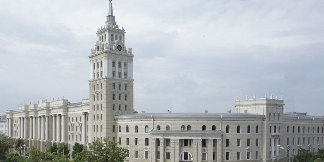 Больше 1 млрд рублей за 5 месяцев воронежский бюджет получил от ЮВЖД