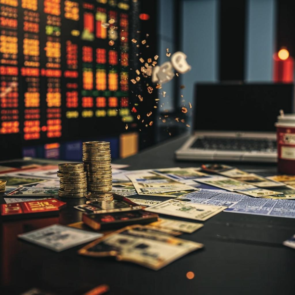 Коротко о новых размещениях на конец июня