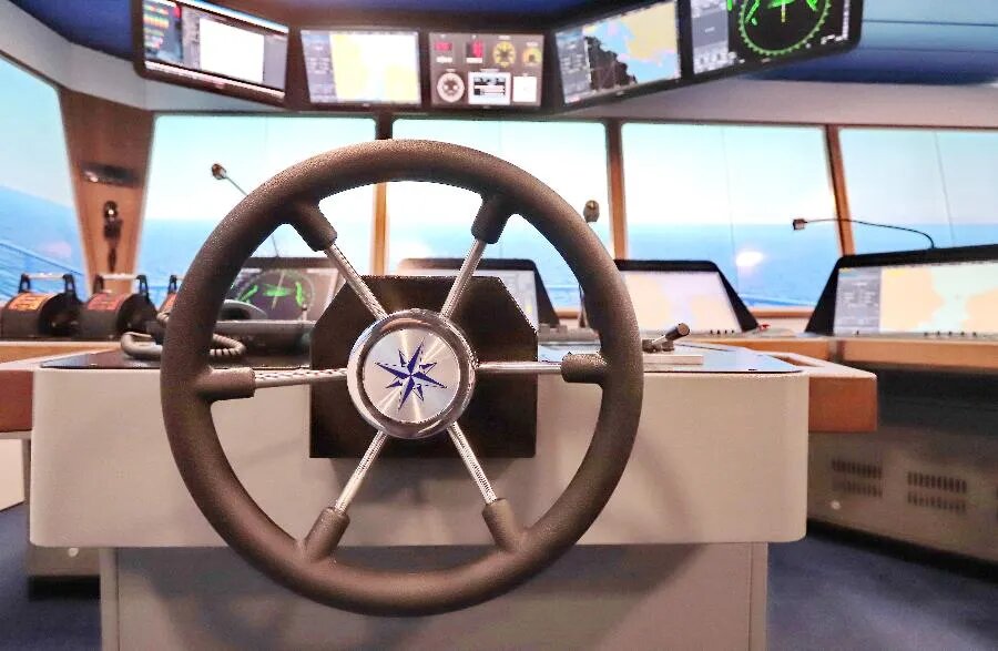 ФОТО Дмитрия СОКОЛОВА