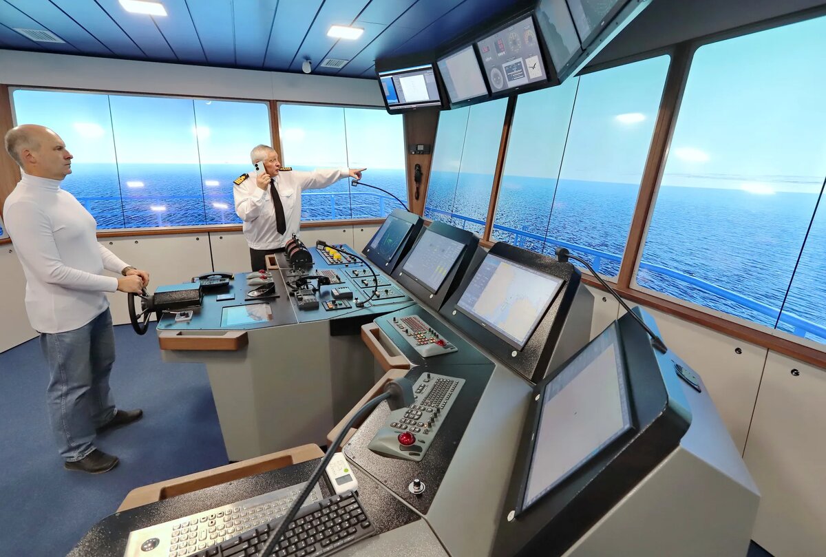 ФОТО Дмитрия СОКОЛОВА