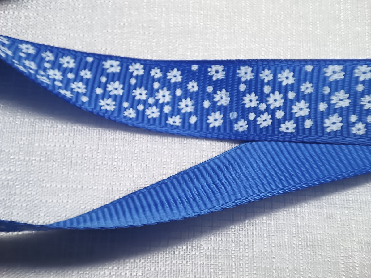 Вот, на такую