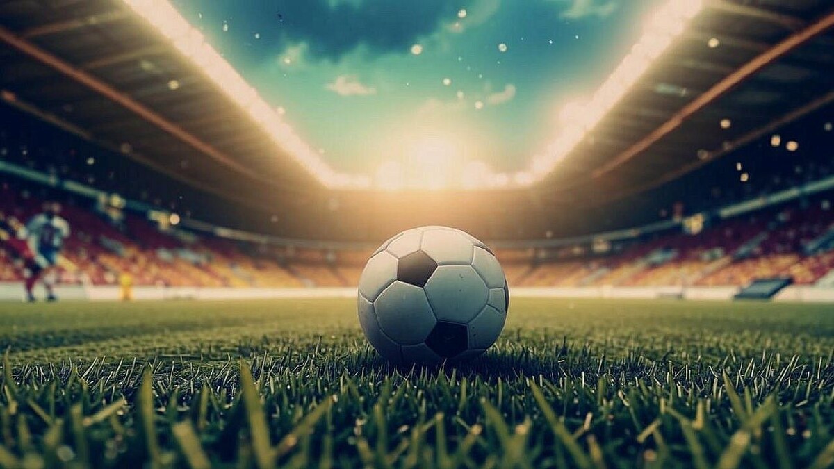    Изображение создано при помощи ИИ