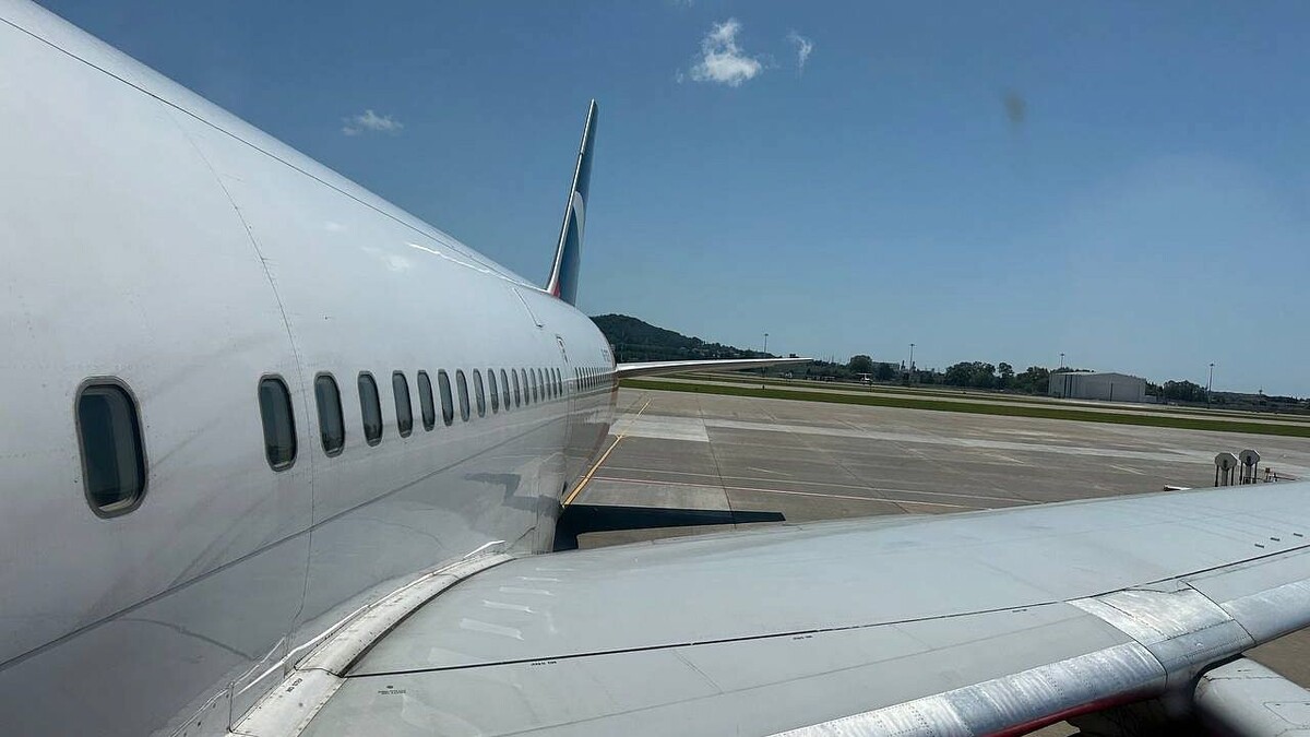    Фото: «Телеканал Краснодар»