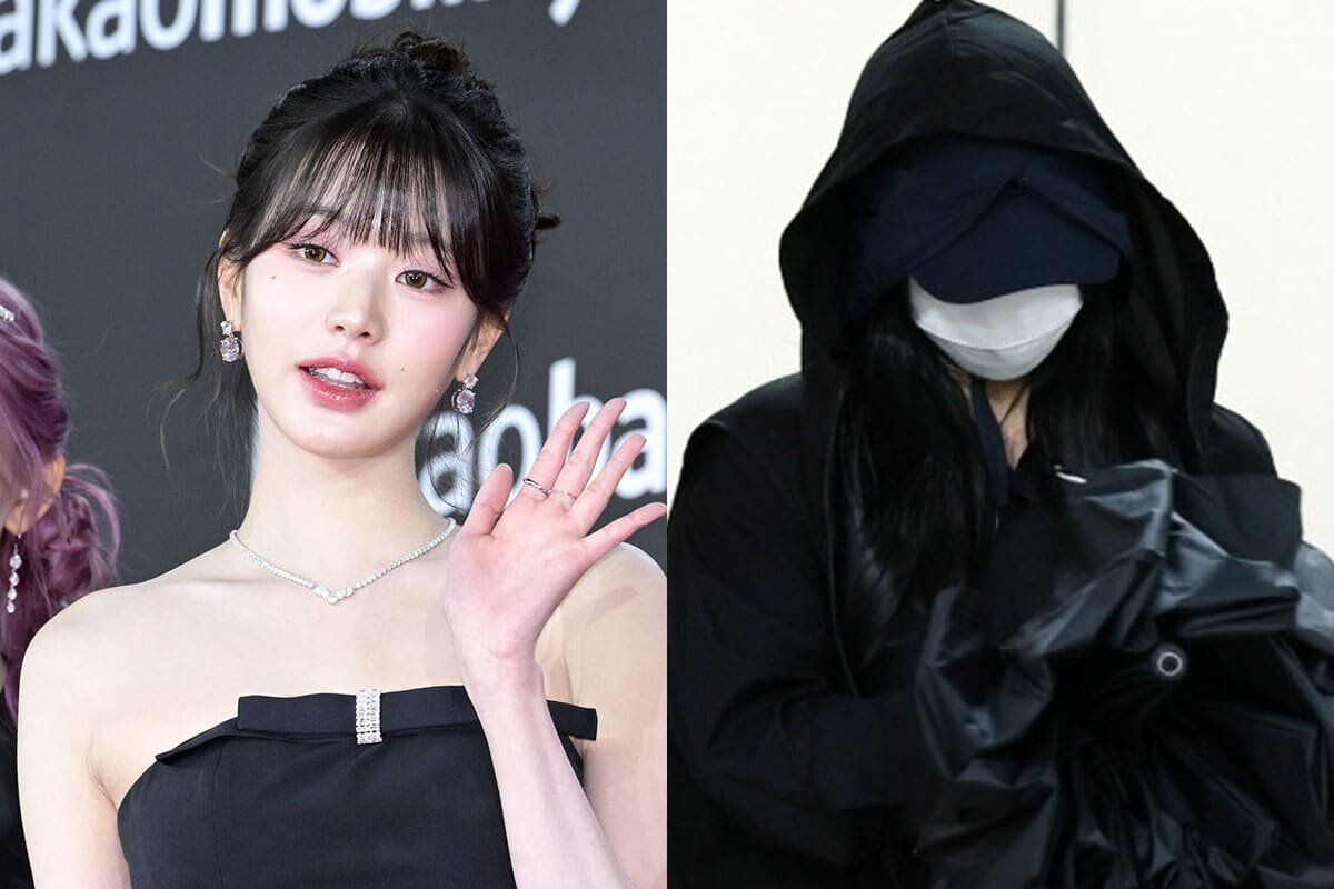    Запрос оператора YouTube-канала Sojang о приостановлении принудительного исполнения судебного решения был принят судом.