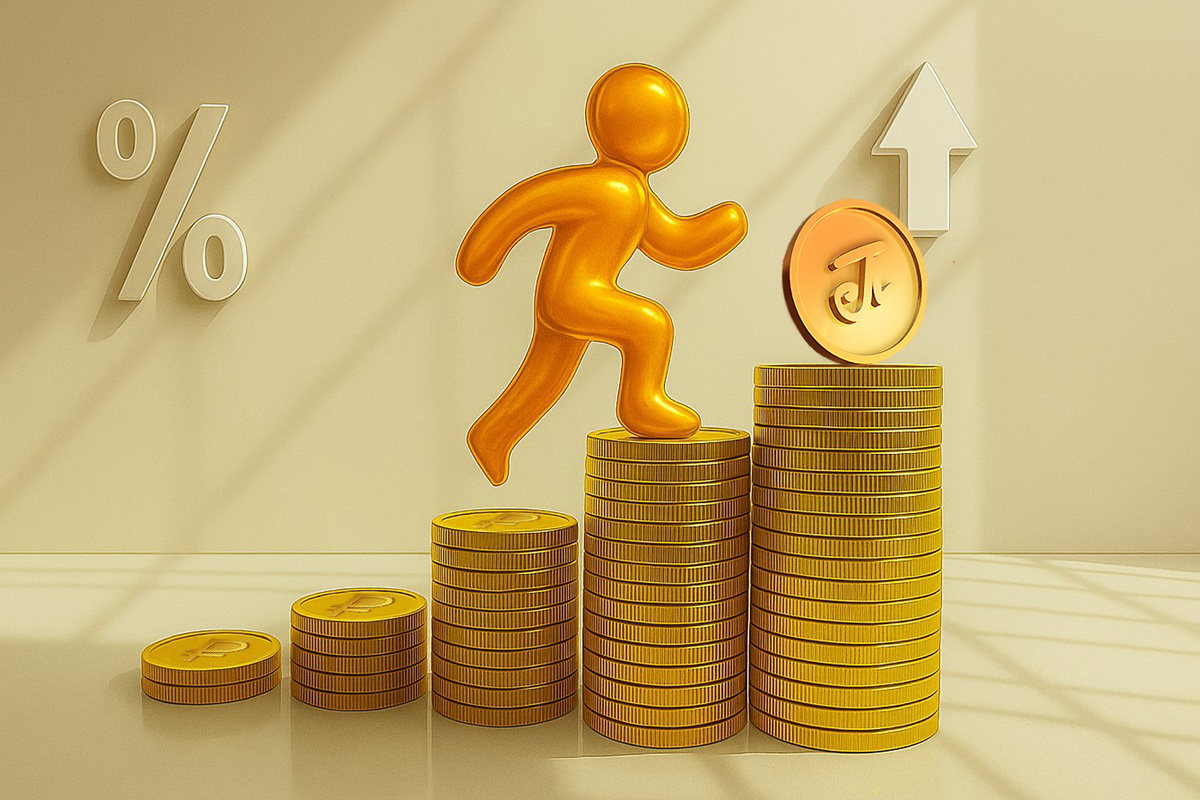 Минимальный размер оплаты труда (МРОТ) —  это та сумма, меньше которой работник не может получать, независимо от того, где он работает. Если сотрудник трудится полную неделю, и его зарплата меньше МРОТ, компания подвергается штрафным санкциям. А зачем еще устанавливают МРОТ?