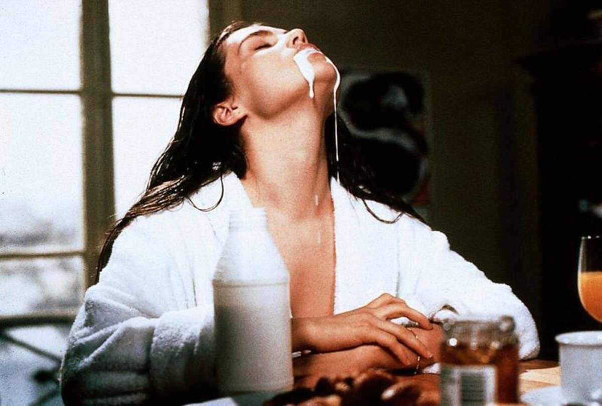 Кадр из фильма 