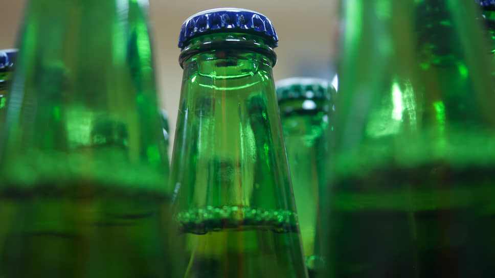 Фото: Евгений Павленко / Коммерсантъ