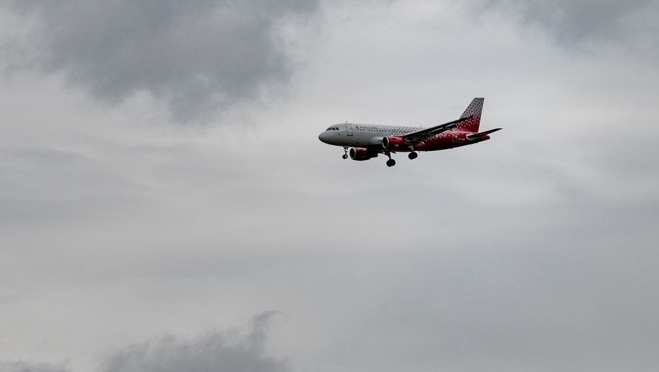    Автор фото: Михаил Тихонов / "ДП"