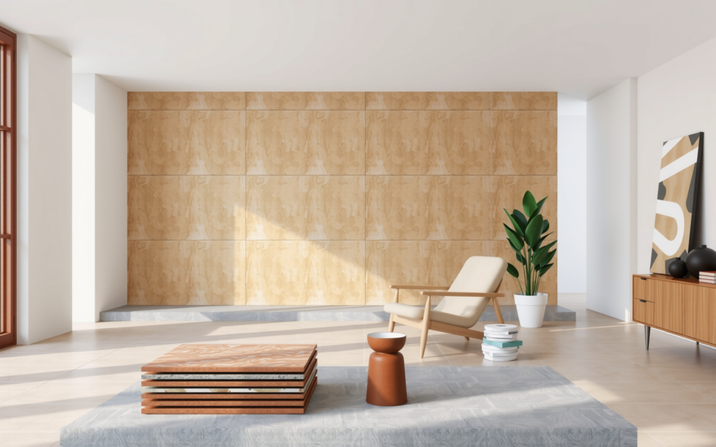    керамогранит-2025-дизайн-интерьера-7-лайфхаков-эко-стиль-без-переплат Plitburg