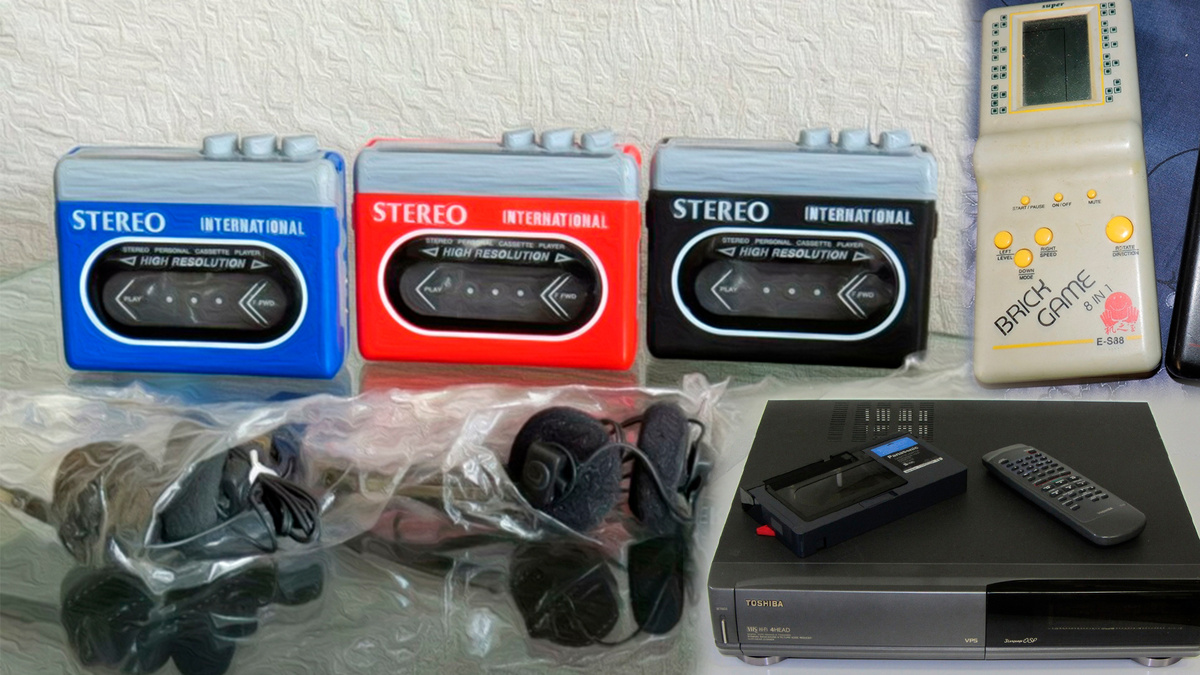 Фото с просторов интернета