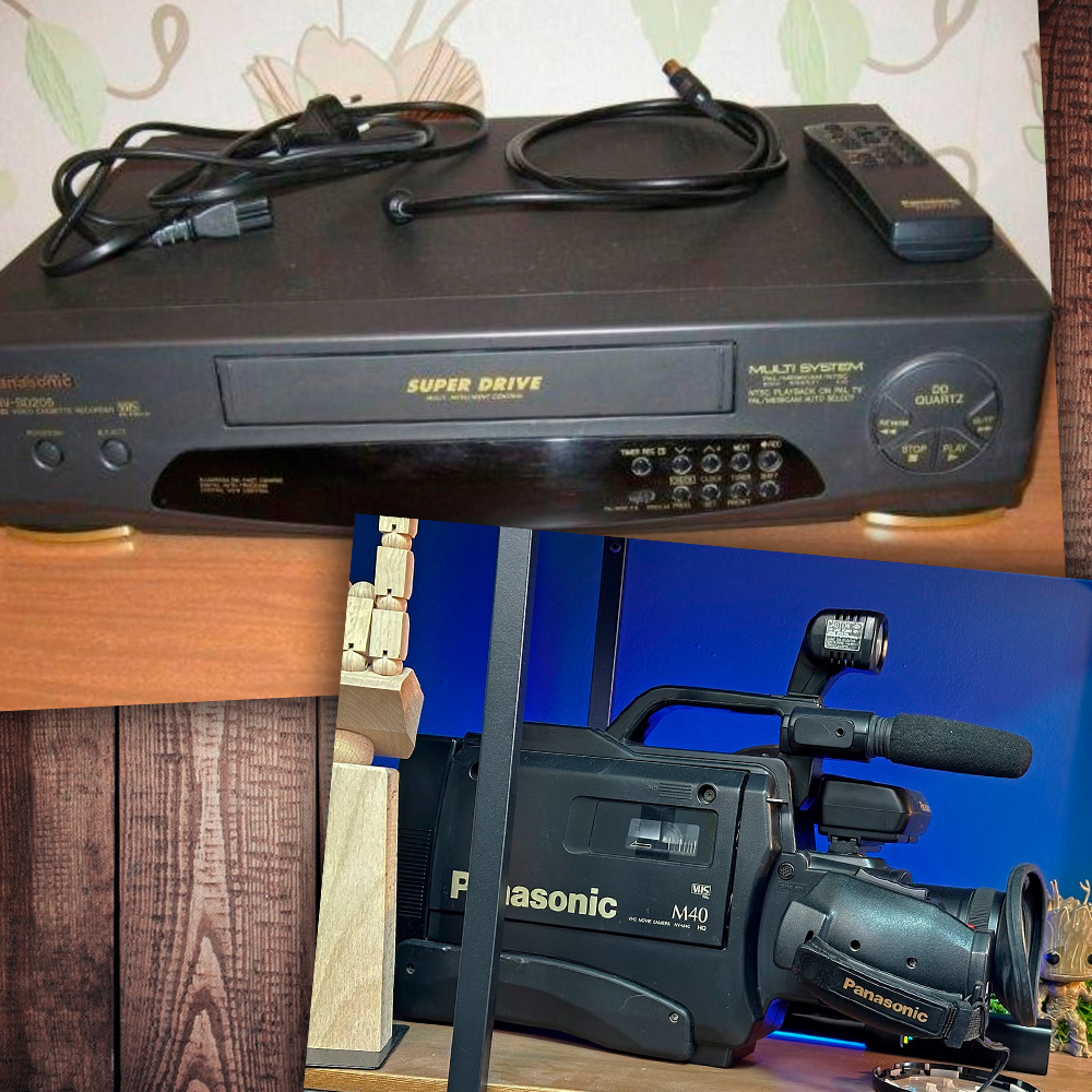 Фото с просторов интернета