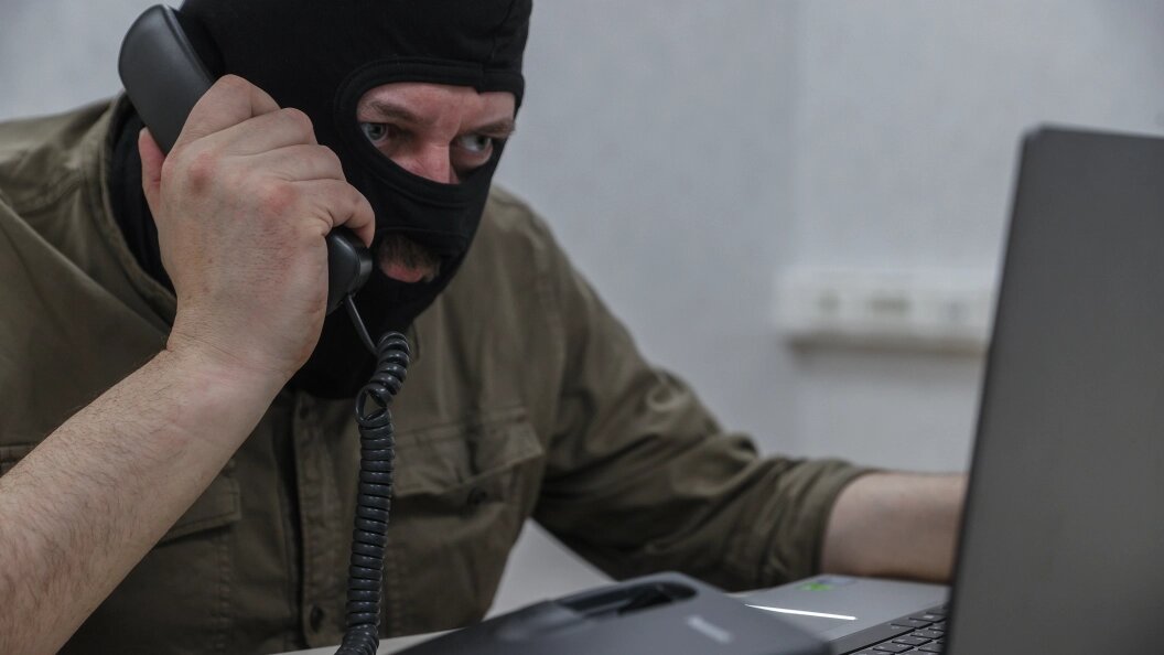    Bulkin Sergey/news.ru/Globallookpress